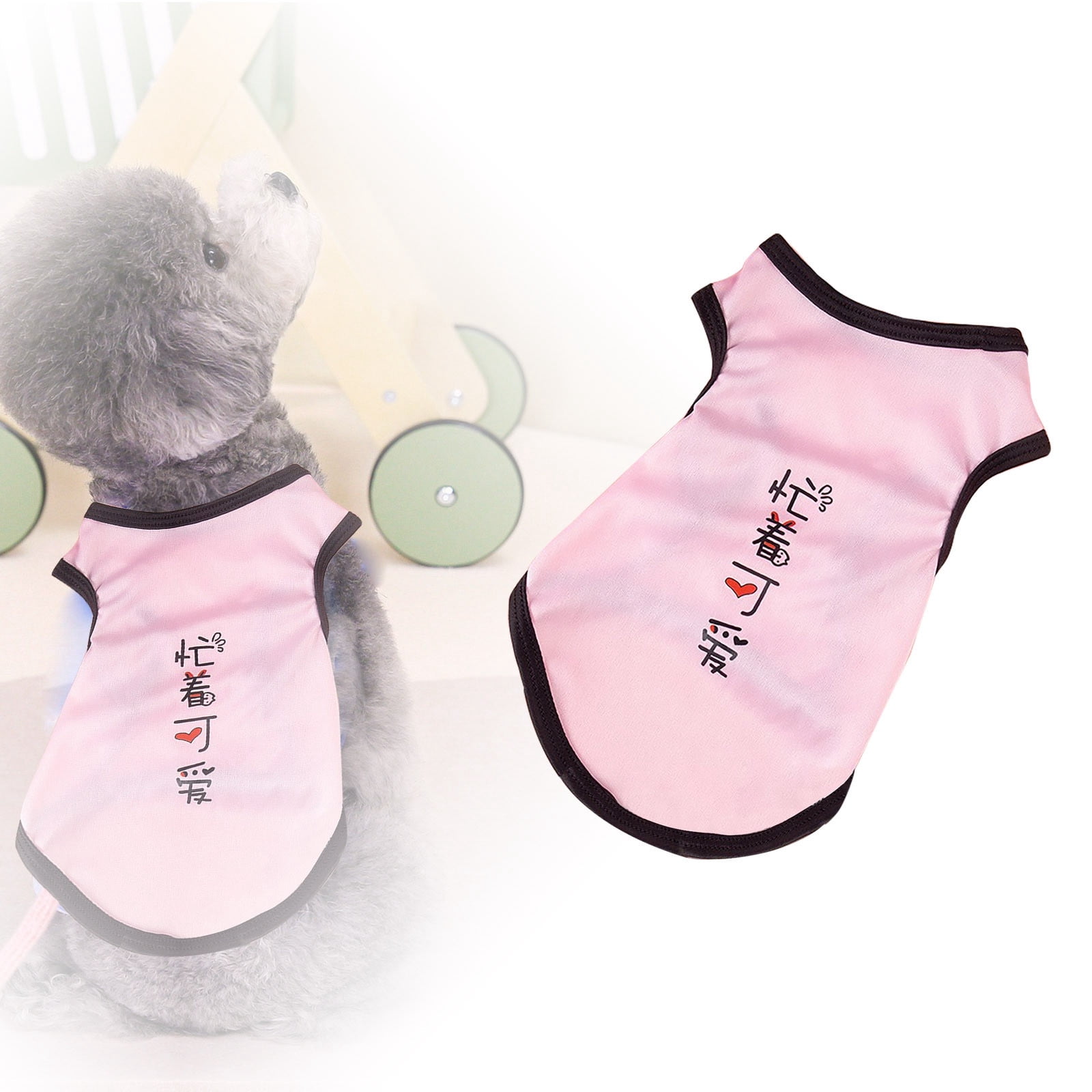 Xiaojmake Ultimate Comfort and Style for Your Beloved House Pet - Happy ...