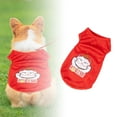 Xiaojmake Ultimate Comfort and Style for Your Beloved House Pet Happy