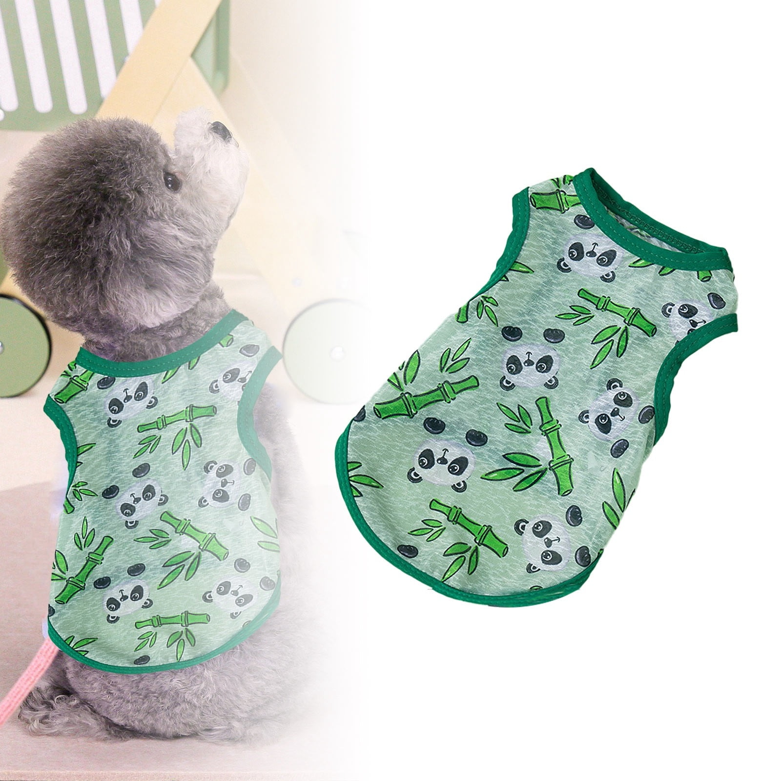 Xiaojmake Ultimate Comfort and Style for Your Beloved House Pet Happy