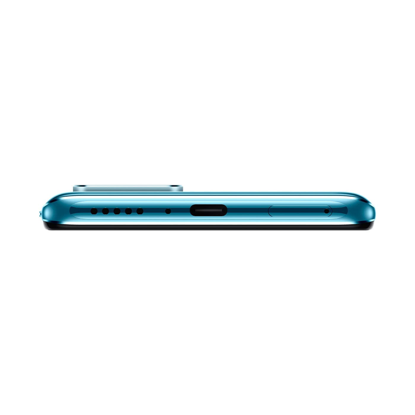 Xiaomi 12T 5G + 4G LTE (256GB+8GB) Unlocked Worldwide (Only T-Mobile/Metro/Mint USA Market) 108MP Pro Camera 6.67