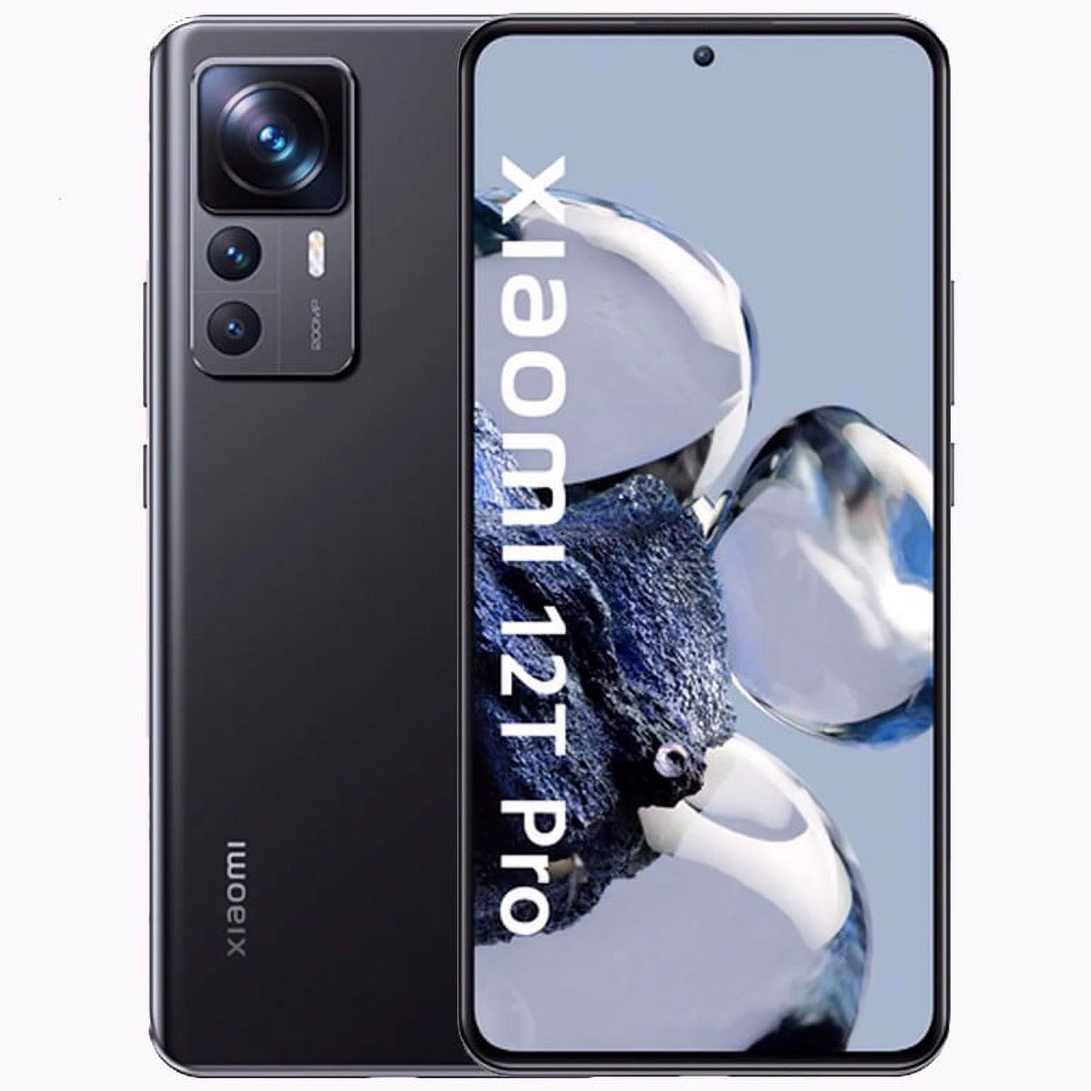  HUAWEI P40 4G Dual-SIM 128GB ROM + 8GB RAM (GSM Only  No CDMA)  Factory Unlocked 4G/LTE Smartphone (Black) - International Version : Cell  Phones & Accessories