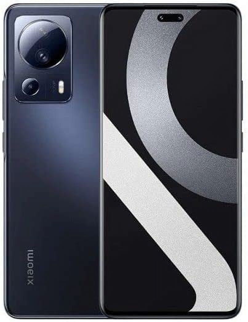 Smartphone Xiaomi 13 5g 6.3 Qualcomm Snapdragon 8 Gen 2 8gb 256gb Android  13 Blanco con Ofertas en Carrefour