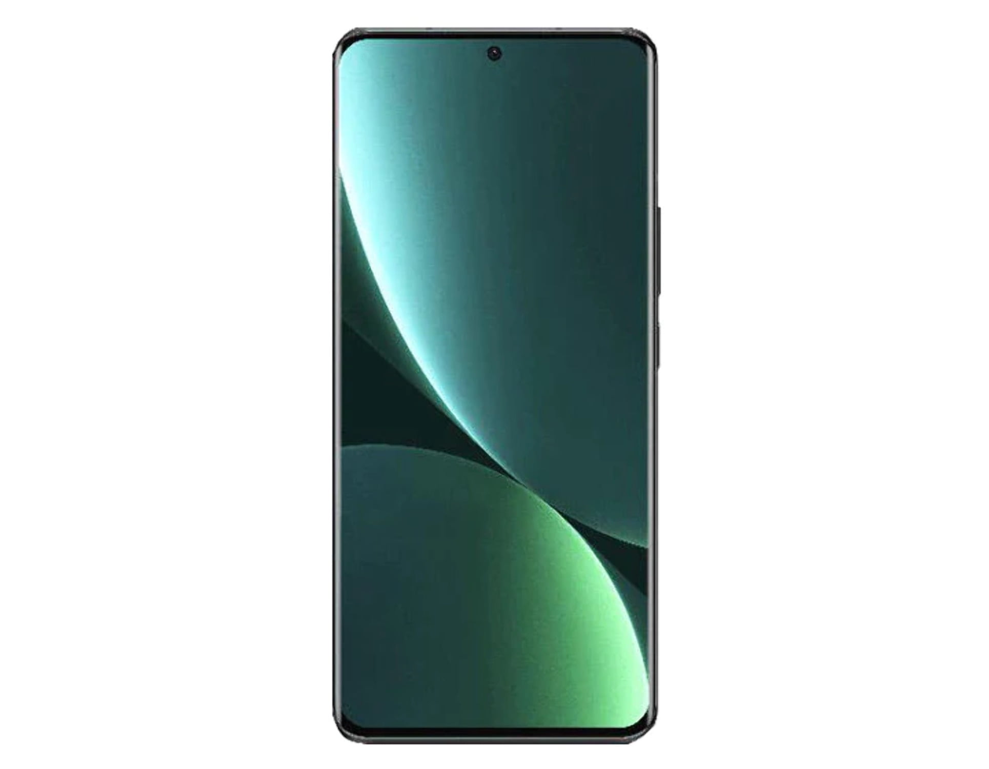 xiaomi 13 pro 12gb ram dual unlocked