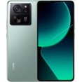 thumbnail image 1 of Xiaomi 13T PRO 5G + 4G LTE (512GB+12GB) Global ROM Unlocked Worldwide (Tmobile Mint Tello Global) 50MP Triple Pro Leica Camera 6.67" 144Mhz (Meadow Green Global ROM), 1 of 2