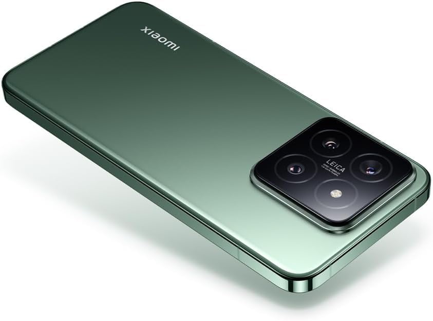 Xiaomi 12 Ultra