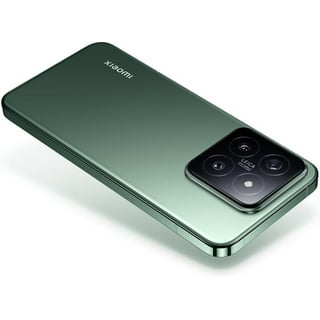 Xiaomi 12 Ultra