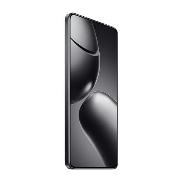 Xiaomi 14T　グローバル版　12GB 512GB Amazon.com: Xiaomi 14T Pro Ai 5G (512GB+12GB) Nfc Global Unlocked