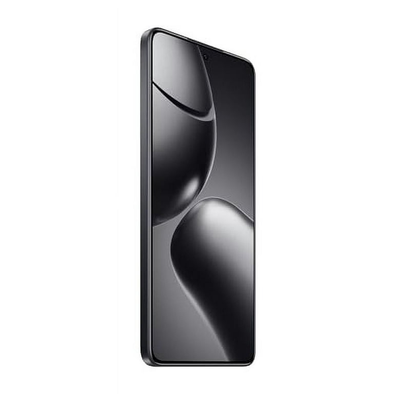 Xiaomi 14T 5G 512GB ROM 12GB RAM Dual SIM GSM Unlocked - Titan