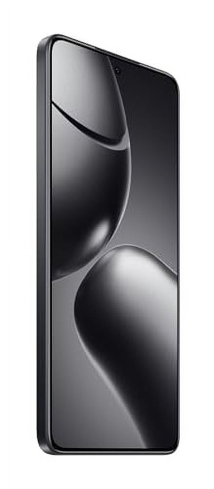 Xiaomi 14 5G + 4G LTE (512GB + 12GB) Global ROM, 50MP Triple Xiaomi 14 5G + 4G LTE (512GB + 12GB) Global ROM, 50MP Triple