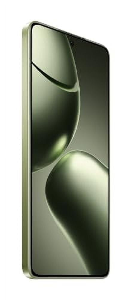 Xiaomi 14 12/512gb global グリーン Amazon.com: Xiaomi 14 5G (512GB + 12GB) (Global Version