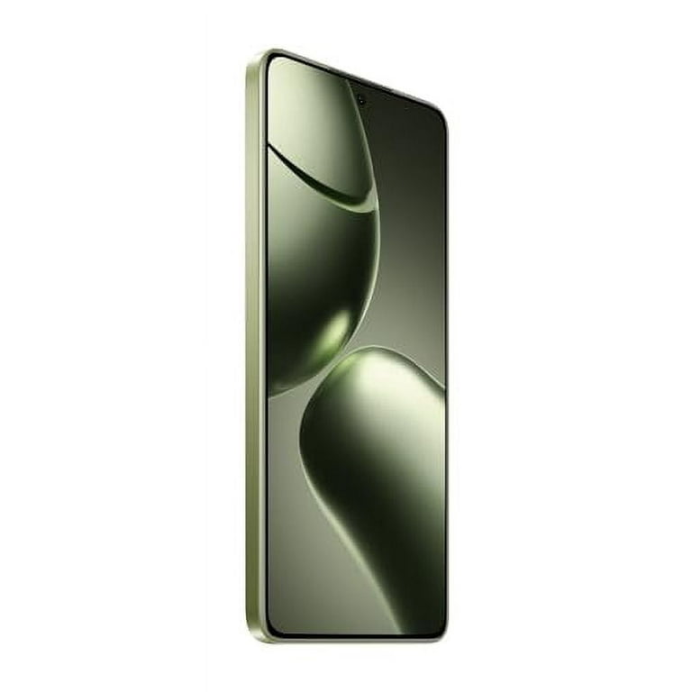 Xiaomi 14T レモングリーン 256GB [相場半額] Xiaomi 14T｜価格比較・最新情報 - 価格.com