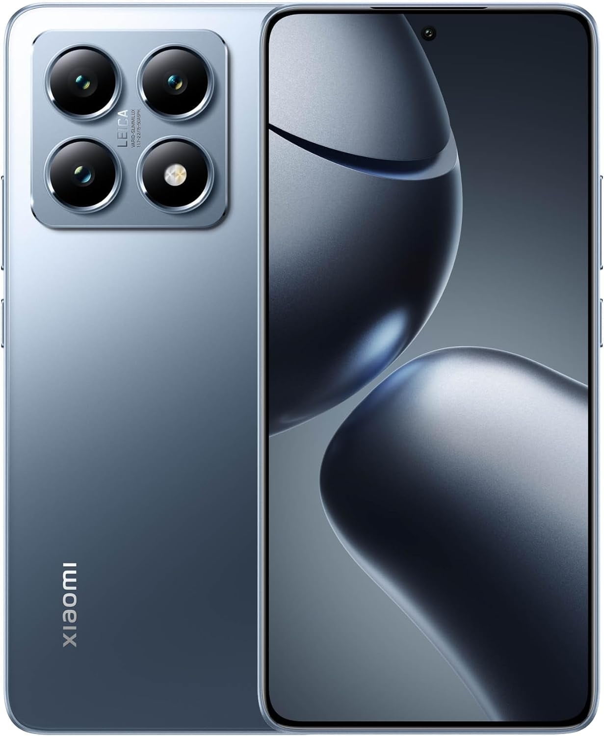 Xiaomi 5G Wireless in Cell Phones - Walmart.com