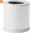 thumbnail image 1 of Xiaomi 4C Filter Replacement for Air Purifier,3-in-1 True HEPA H13,6-12 Months Life, 1 of 10