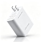 For Xiaomi Charger 120W, for Xiaomi 17 MIX Flip 15 14 13 Redmi A7 Note 15 14 k80 K70 K60 13 12 11 Black Shark 5 4 Poco X8 M8 F8 C85 X5 F7 F4 phone tablet Watch Hypercharge Fast Wall Charger 90W 67W