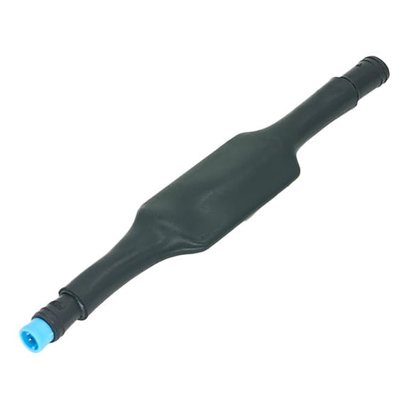 Xiaomi Electric Scooter Speed Limiter Module Compatible with M365 Pro, Pro 2 and 1S, 30km/h Tuning Chip