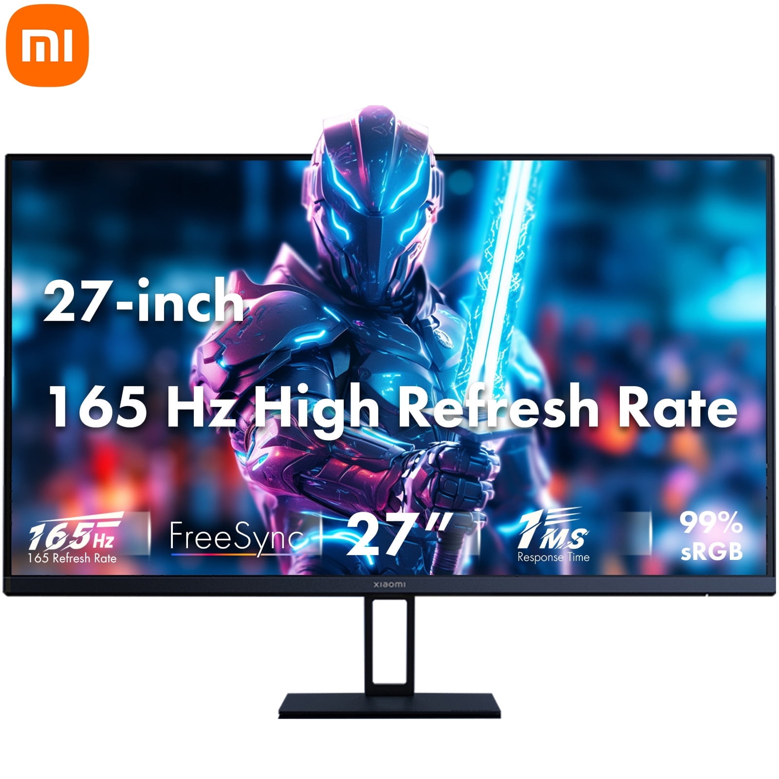 Xiaomi-Gaming-Monitor-27-inch- 