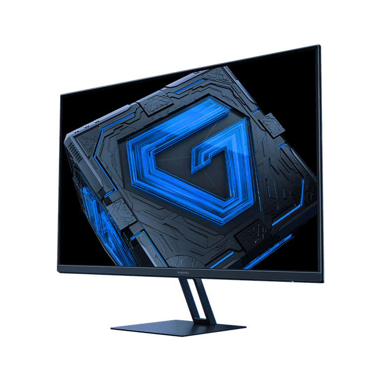 Amazon.co.jp: Xiaomi ゲーミングモニター G24i 23.8インチディスプレイ Fast IPS LCD 1msGTG高速応答  180Hz FreeSyncティアリング防止 sRGB99% HDR 低ブルーライト設計 Full HD 1920x1080 チルト調整 