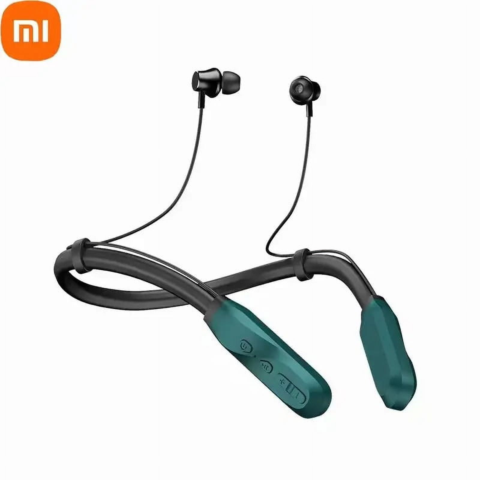 Bluetooth earphones with mic under 200 hotsell