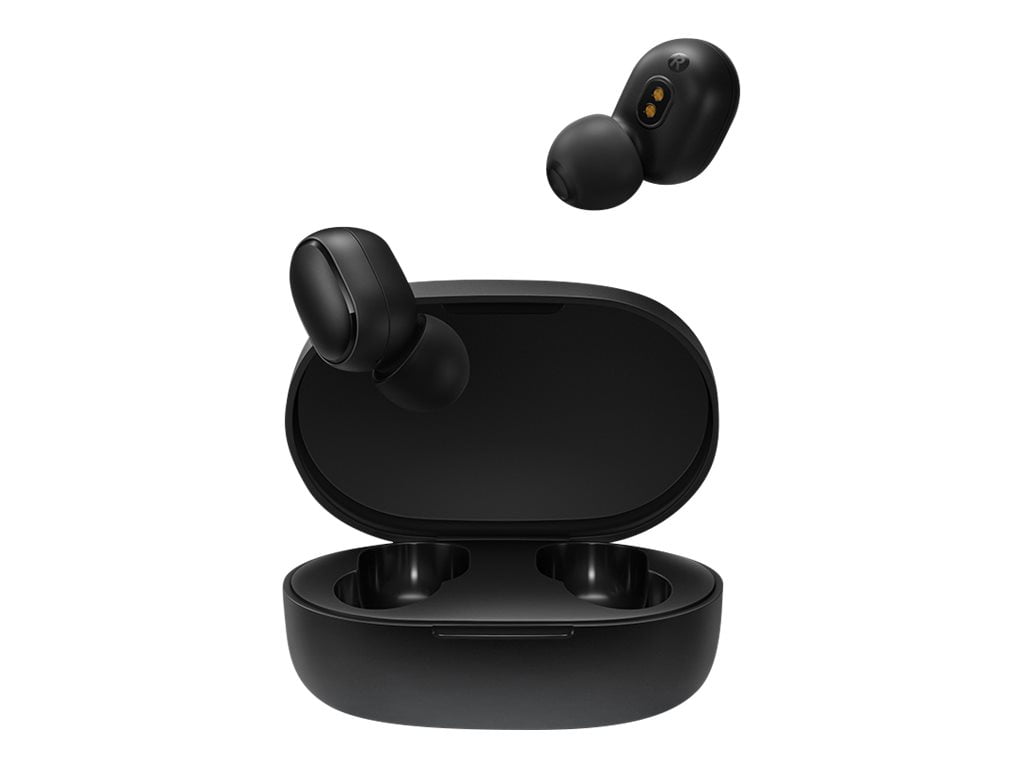 Xiaomi MI True Wireless Earbuds Basic Bluetooth Ghana Ubuy
