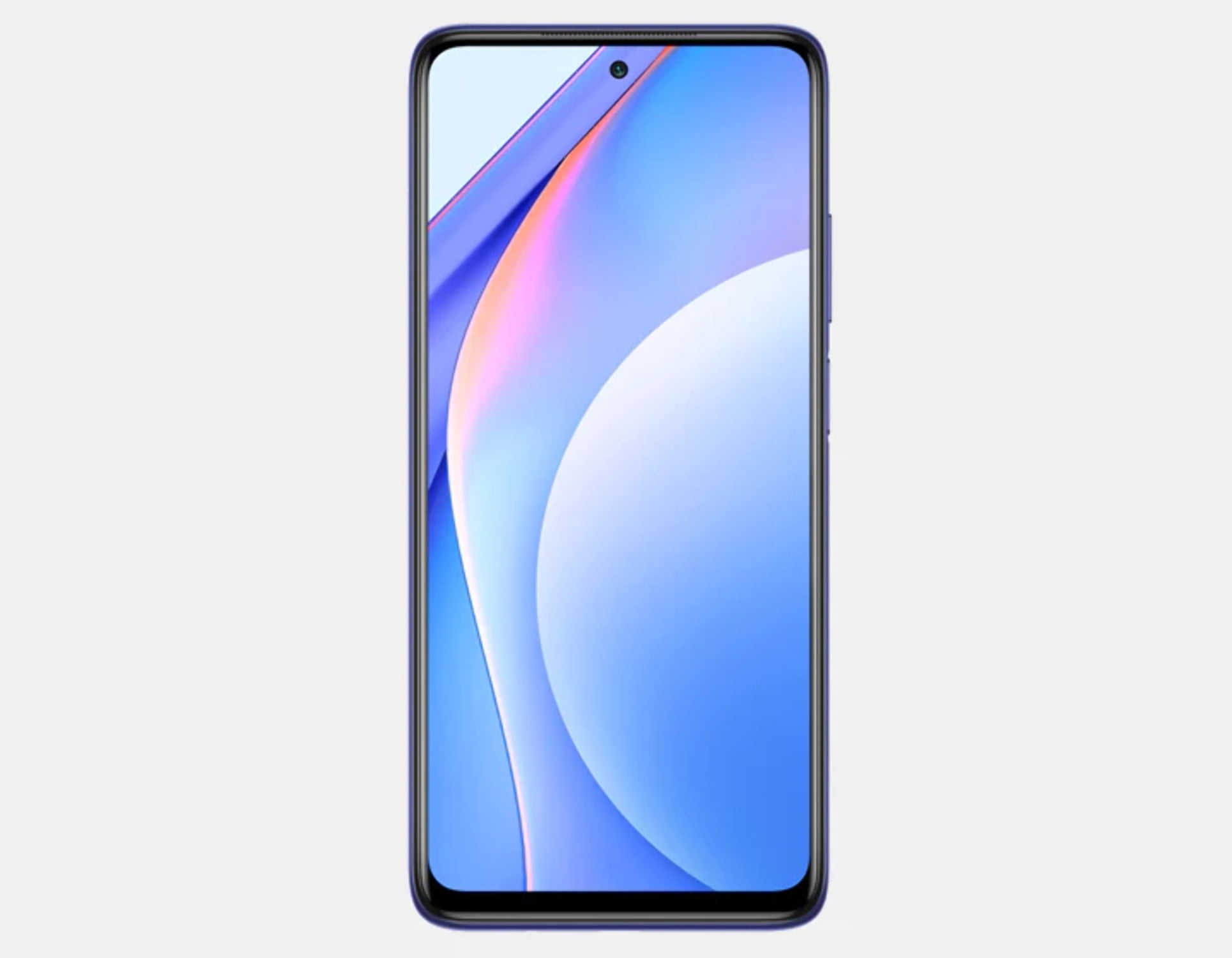 ANDROID - 【S】XIG01/Mi 10 Lite 5G/860738050493257 Xiaomi Mi 10 Lite 5G - Full phone specifications