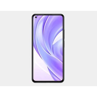 xiaomi mi11（eu.rom）8GB/128GB xiaomi mi11（eu.rom）8GB/128GB