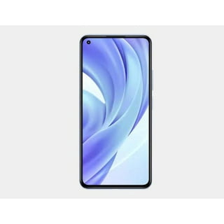 Xiaomi Mi 11 Xiaomi Mi 11