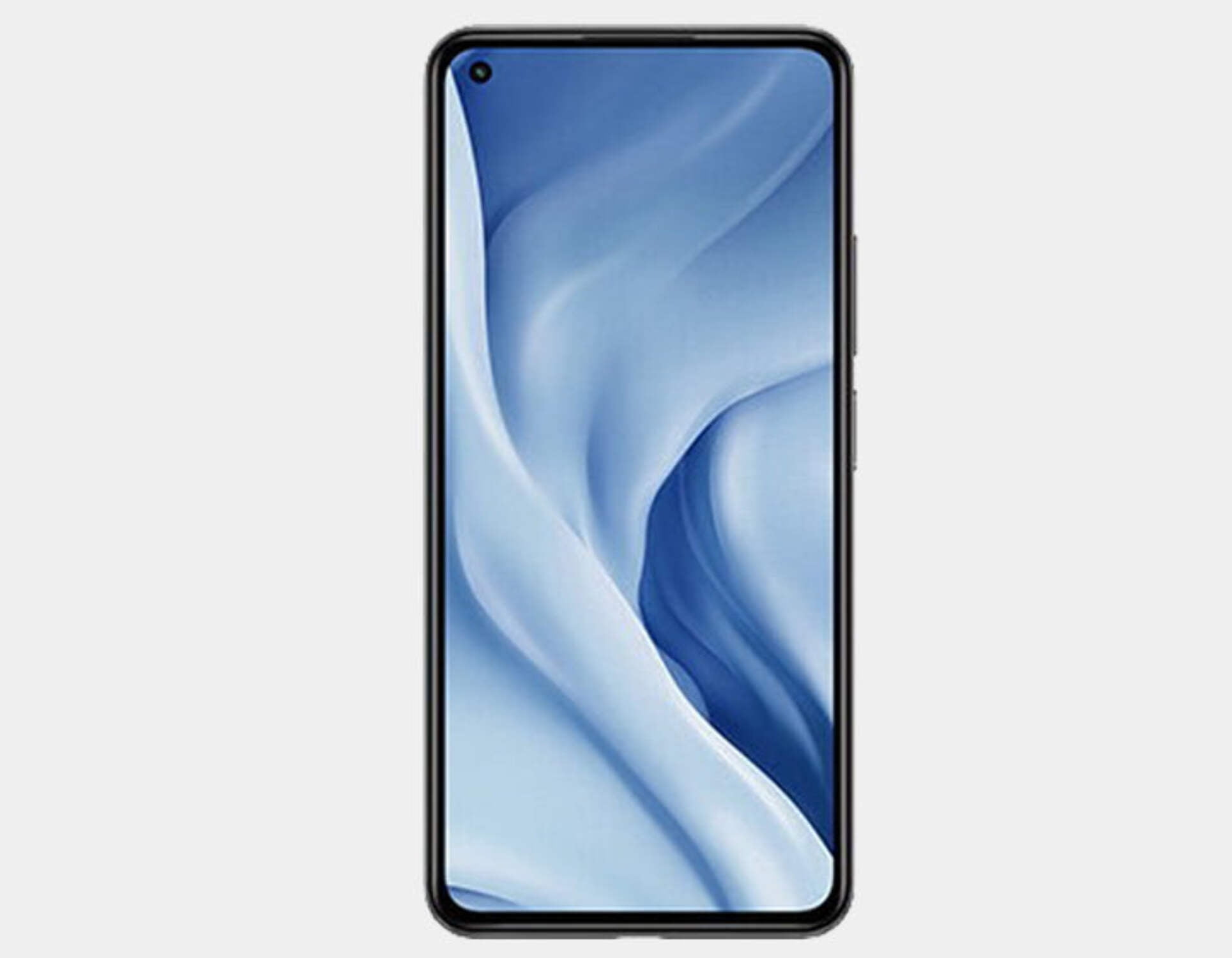 Xiaomi mi115G グローバル版 8GB/128GB Amazon.com: Xiaomi Mi