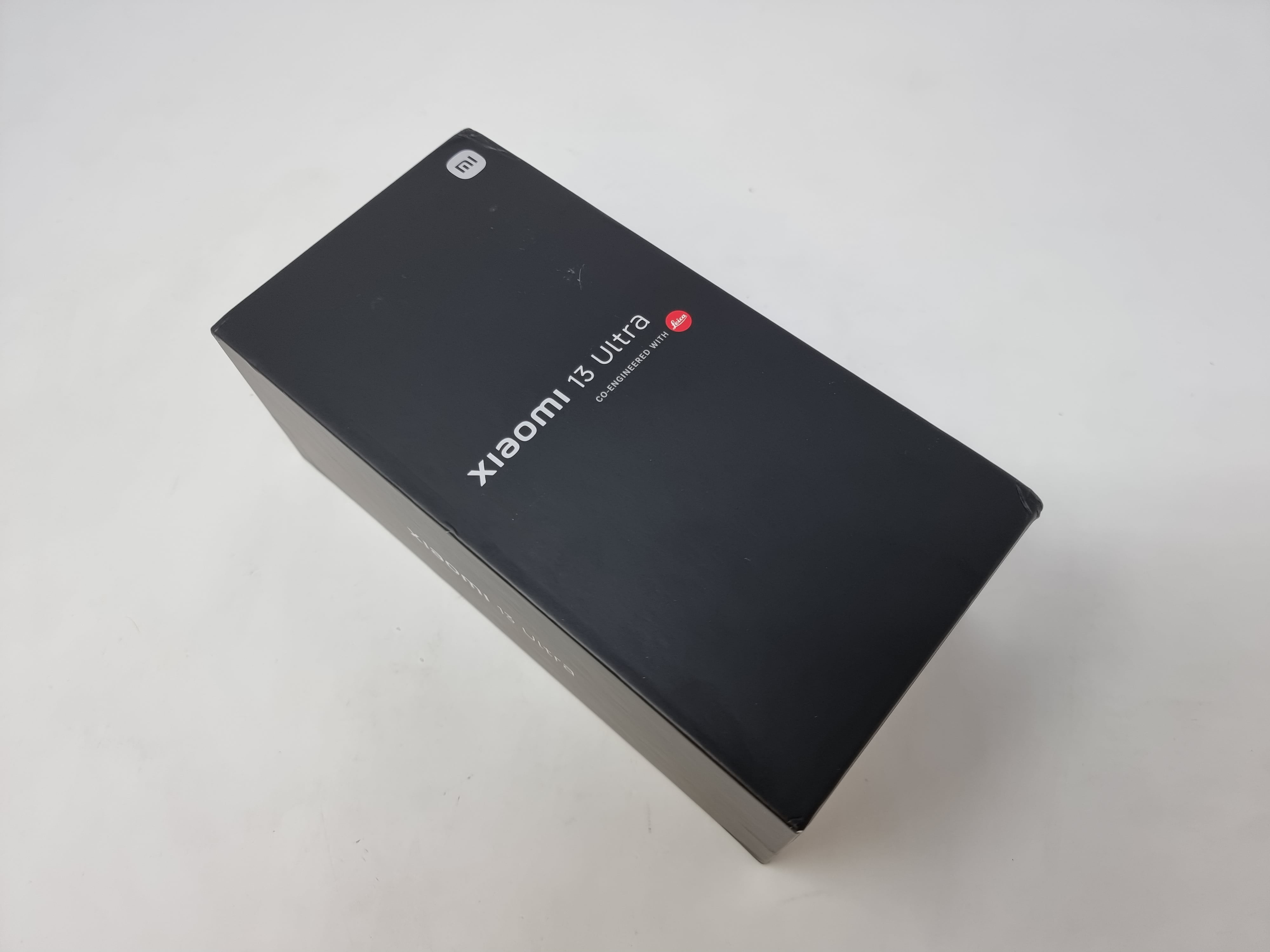Xiaomi 12 Ultra
