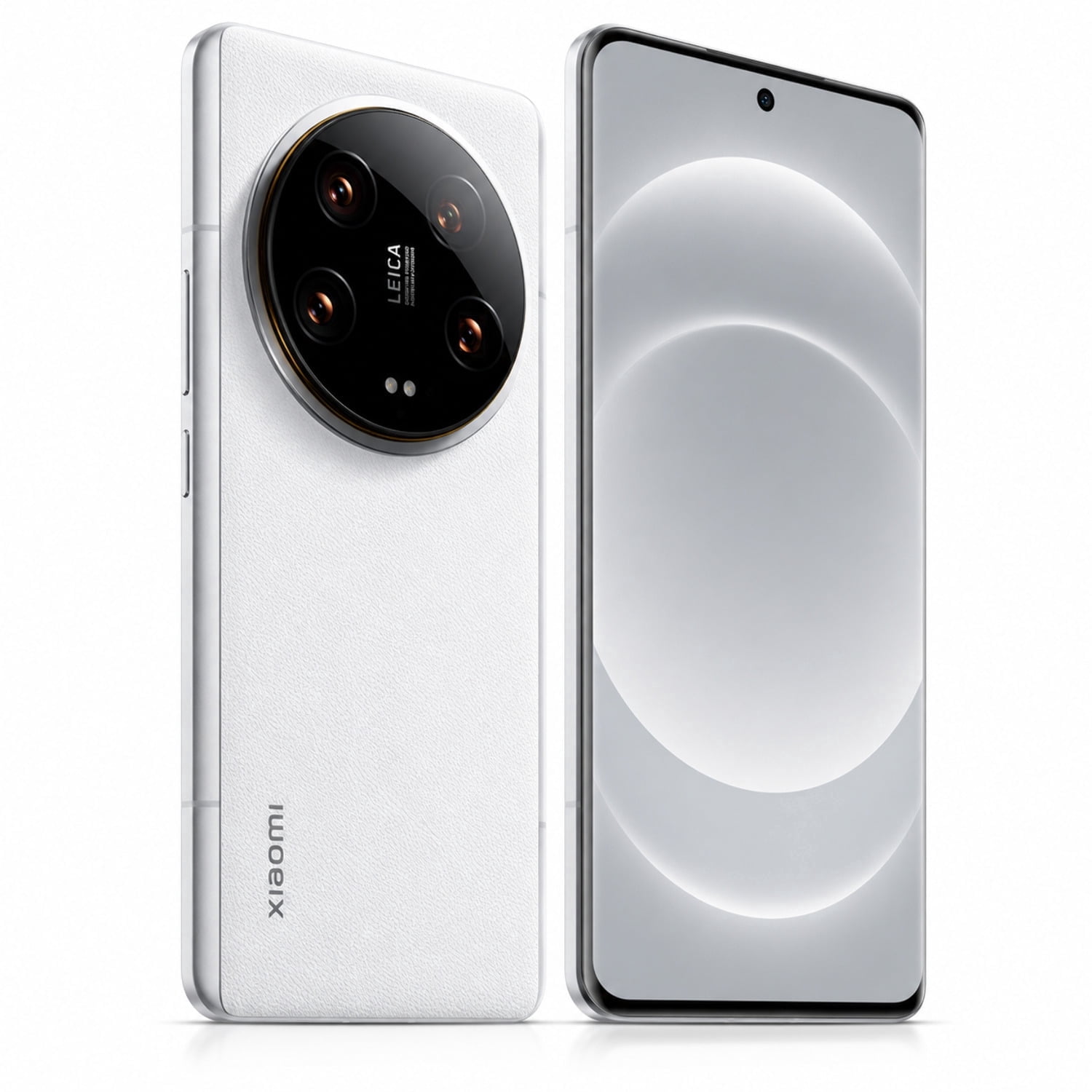 Xiaomi 15