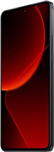 Xiaomi Mi 13T Pro 5G Dual Sim 512B ROM 12GB RAM Factory, 50MP Camera, Global Version Mobile Cell Phone Black