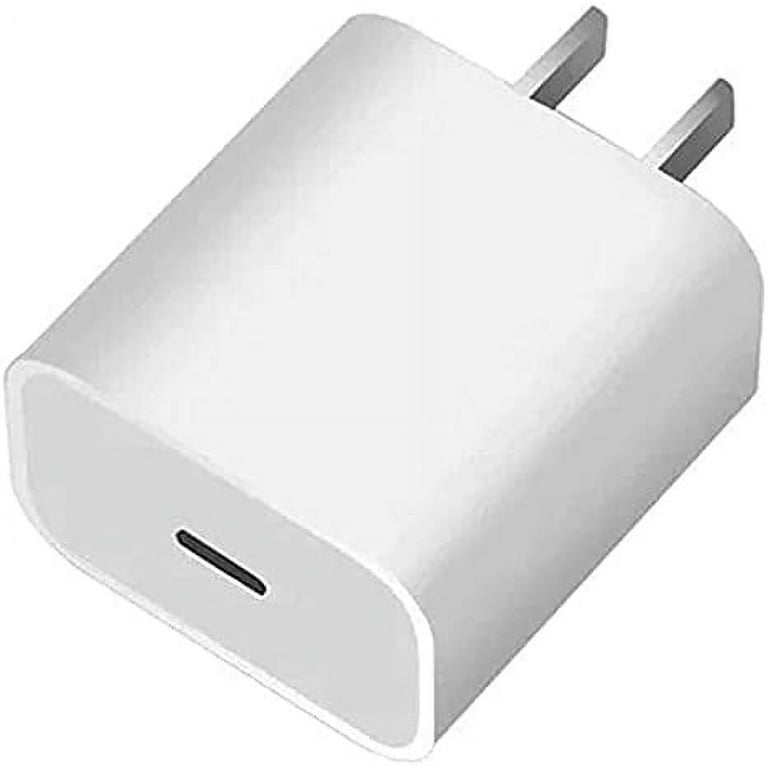 Cargador 20w xiaomi clearance