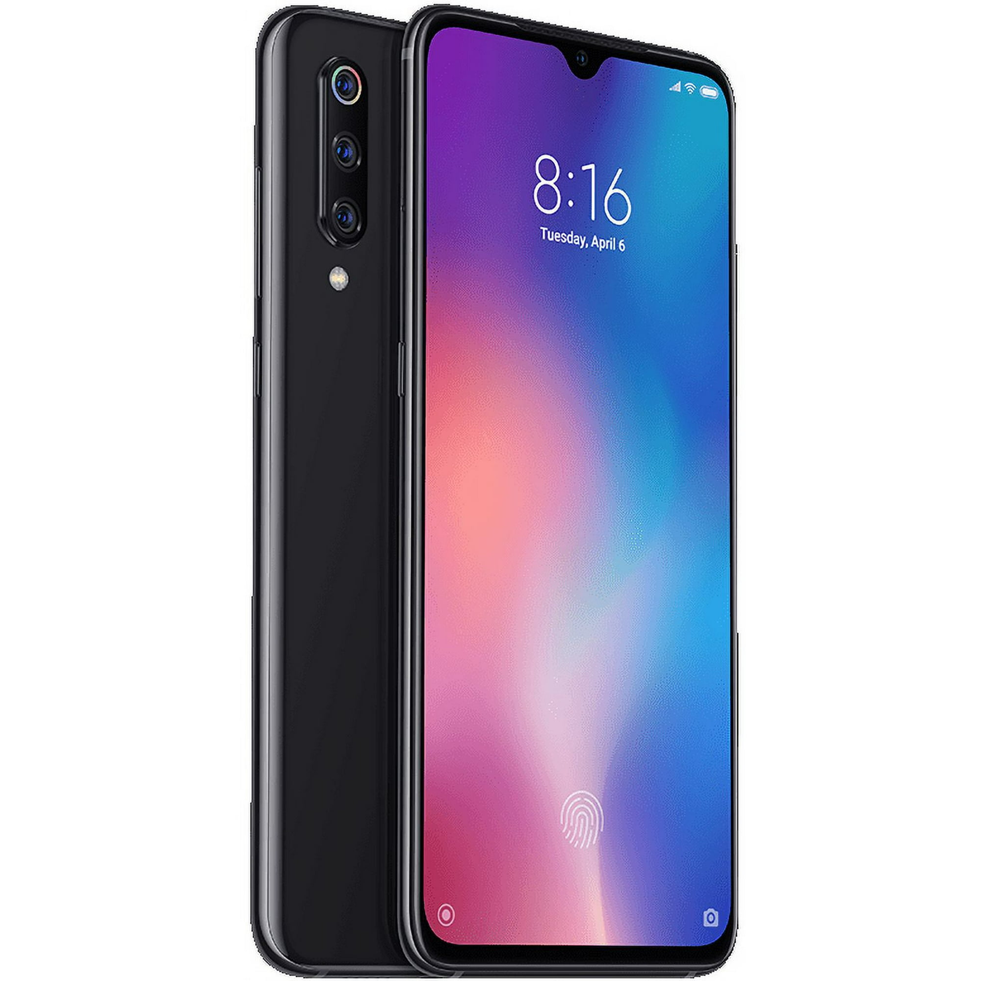 Лучшие телефоны до 25к. Смартфон Xiaomi mi 9 se 6/128gb. Смартфон Xiaomi mi 9 6/128gb. Смартфон Xiaomi mi 9 64gb. Для Xiaomi mi 9 se.