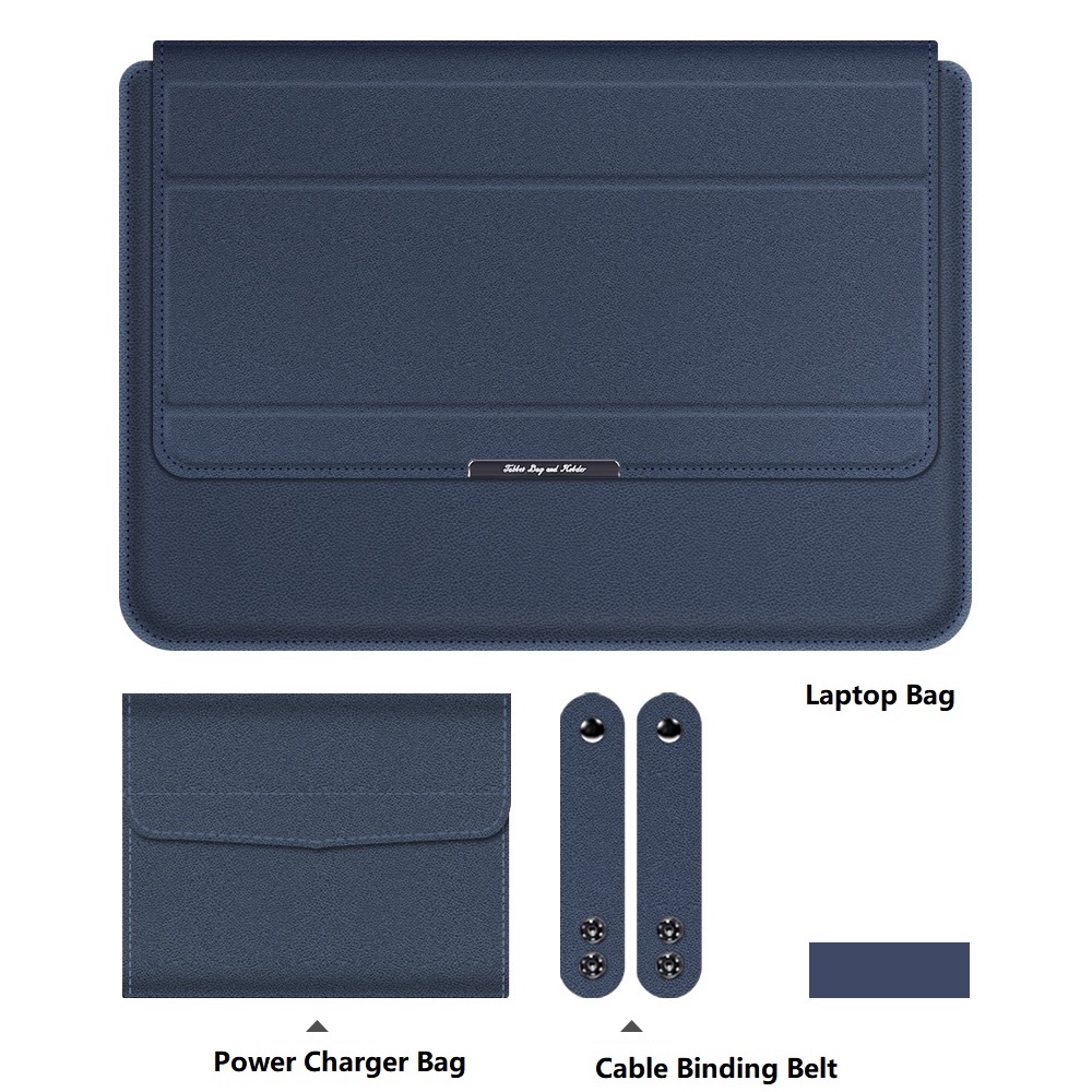 English Notebook Example for Xiaomi Mi Book Air 13 Laptop Case for RedmiBook 14 15E Book Pro 14 ...