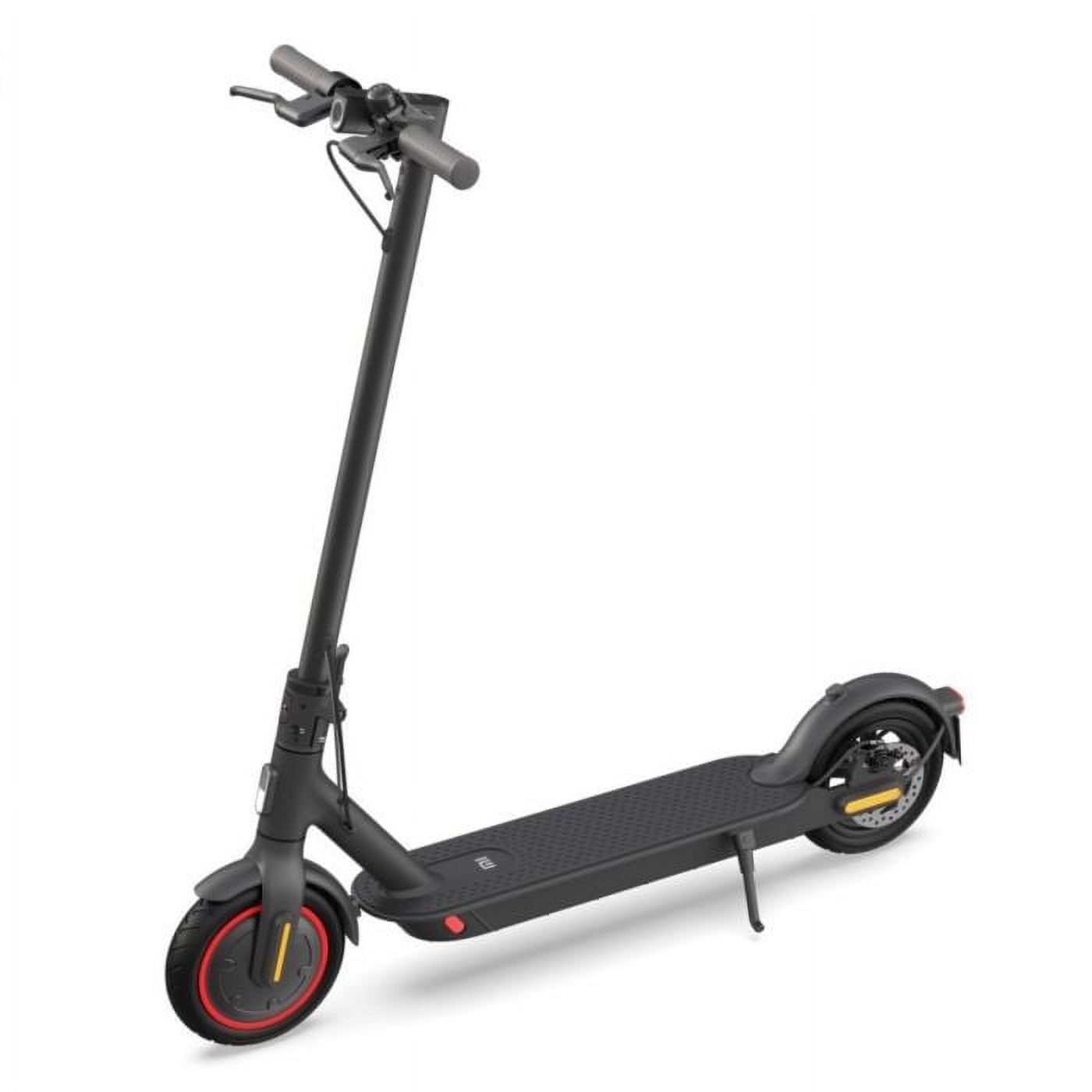 Xiaomi Mi Electric Scooter PRO 2 - image 1 of 7