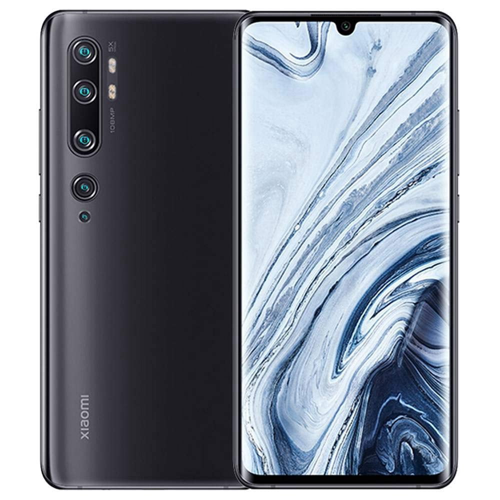 Mi Note 10