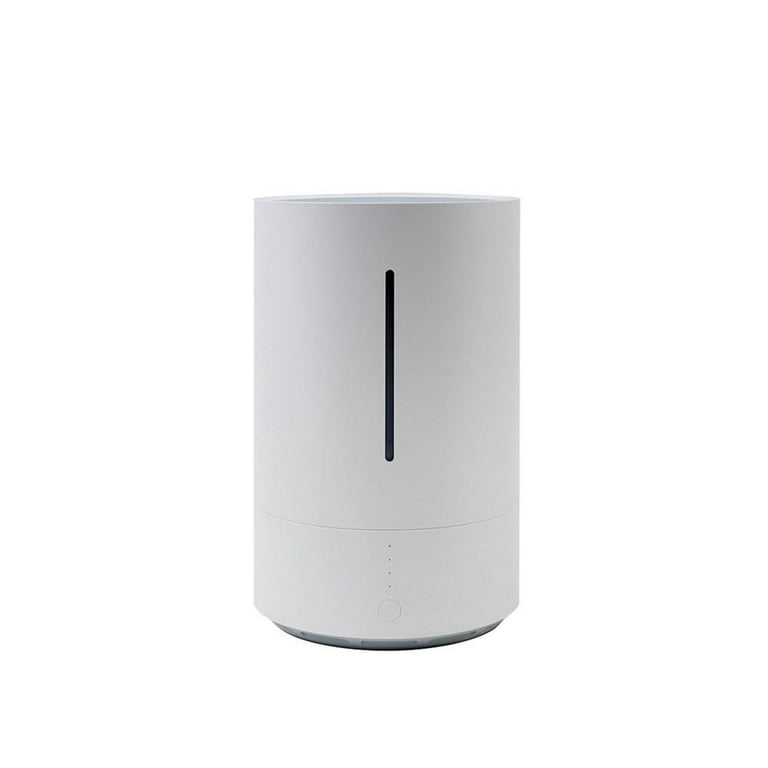 Xiaomi Humidifiers for sale