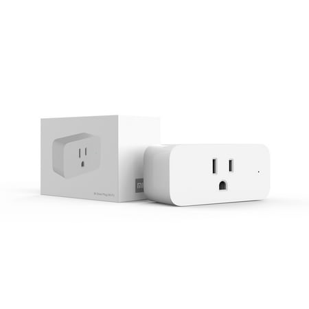 4-pack Xiaomi Smart Plug