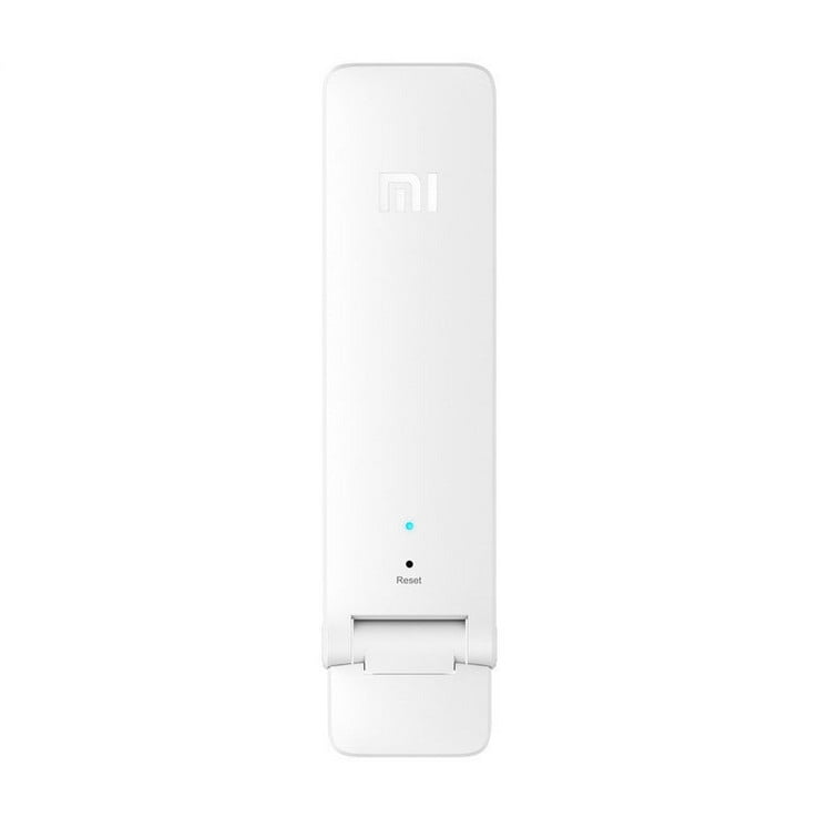 Xiaomi Mi WIFI Amplifier Smart WLAN USB Repeater 2 Extender Signal