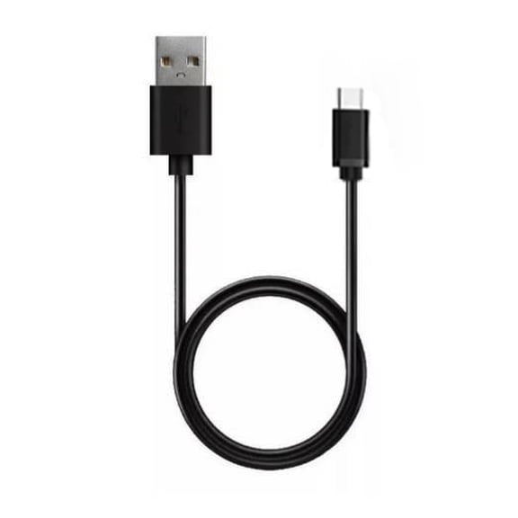 Xiaomi Mijia Bone Conduction Earphones Bluetooth 5.3 Sports Wireless Headphones Ear Hook Waterproof Headset for Running Driving