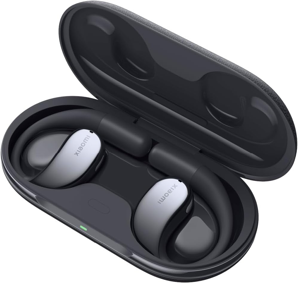 Redmi Airdots True Wireless Earbuds Xiaomi Redmi Airdots Earphones