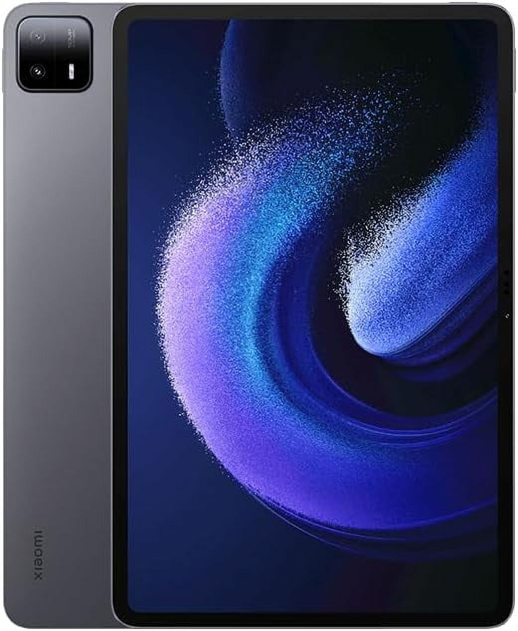 Amazon.com : Xiaomi Pad 6 WiFi Version 11 inches 144Hz