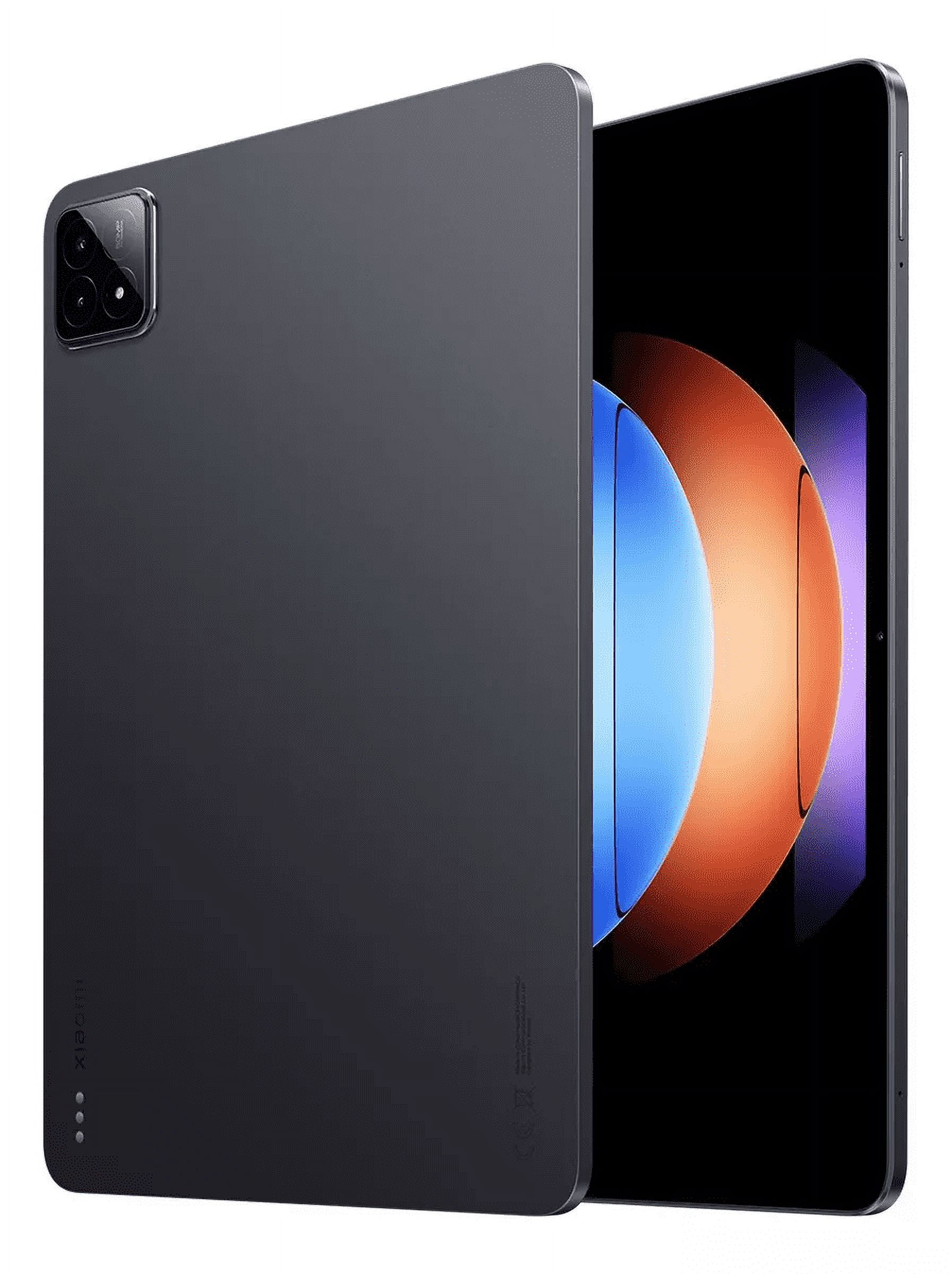 Xiaomi Pad 6S PRO 12.4 in WiFi-ONLY Version (No SIM) 144Hz