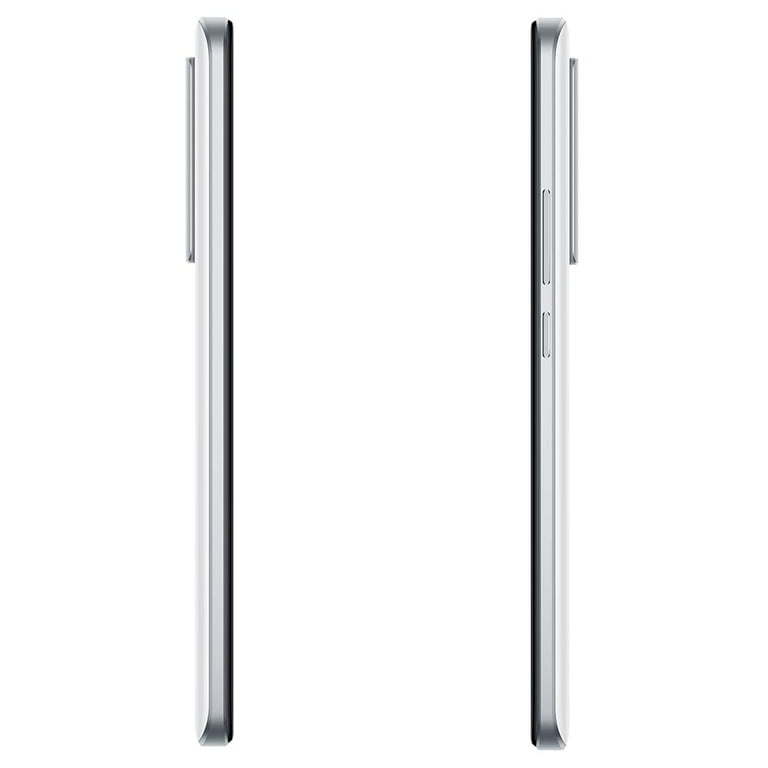 Xiaomi Poco F5 PRO 5G 256GB + 12GB Global Version Unlocked 6.67