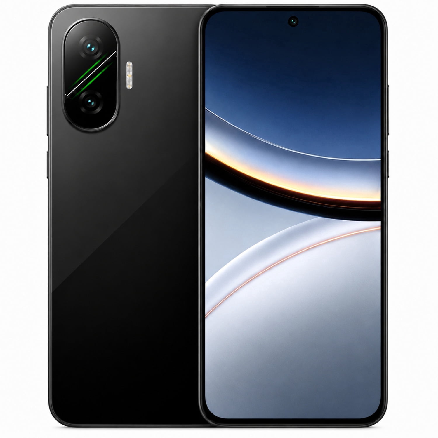 poco f7 ブラック 12gb+512gb Xiaomi Poco F7 5G 512GB ROM 12GB RAM Dual Sim GSM Unlocked - Black