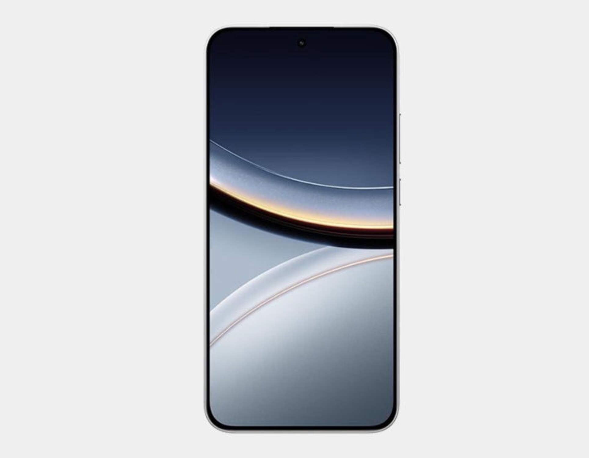 XIAOMI Poco F7 Ai 5G for Tmobile Mint Tello & Global 512GB + 12GB