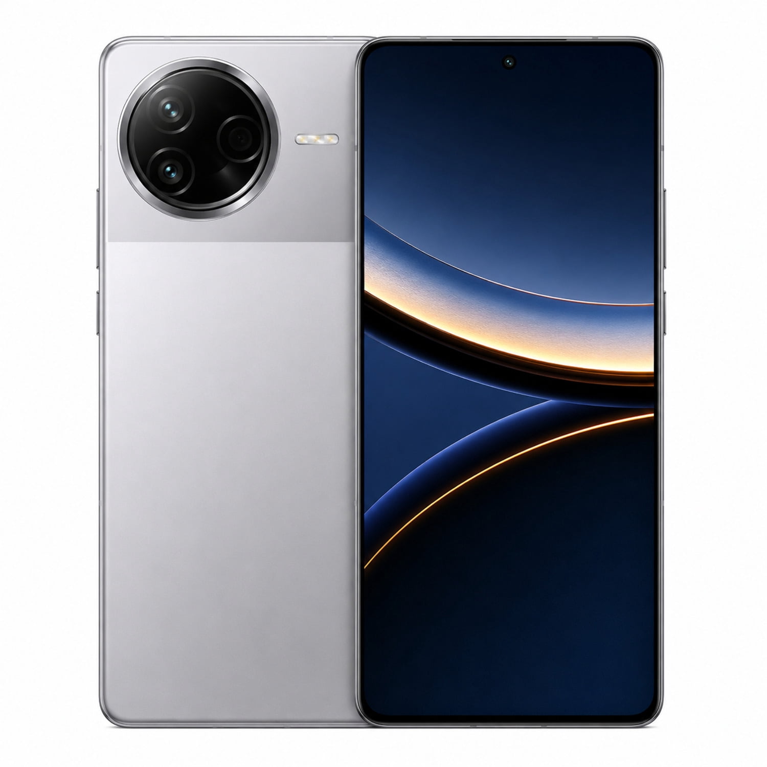 POCO F7 Pro 本体 12GB RAM 512GB ROM Xiaomi Poco F7 PRO 5G 512GB ROM 12GB RAM Dual Sim GSM Unlocked