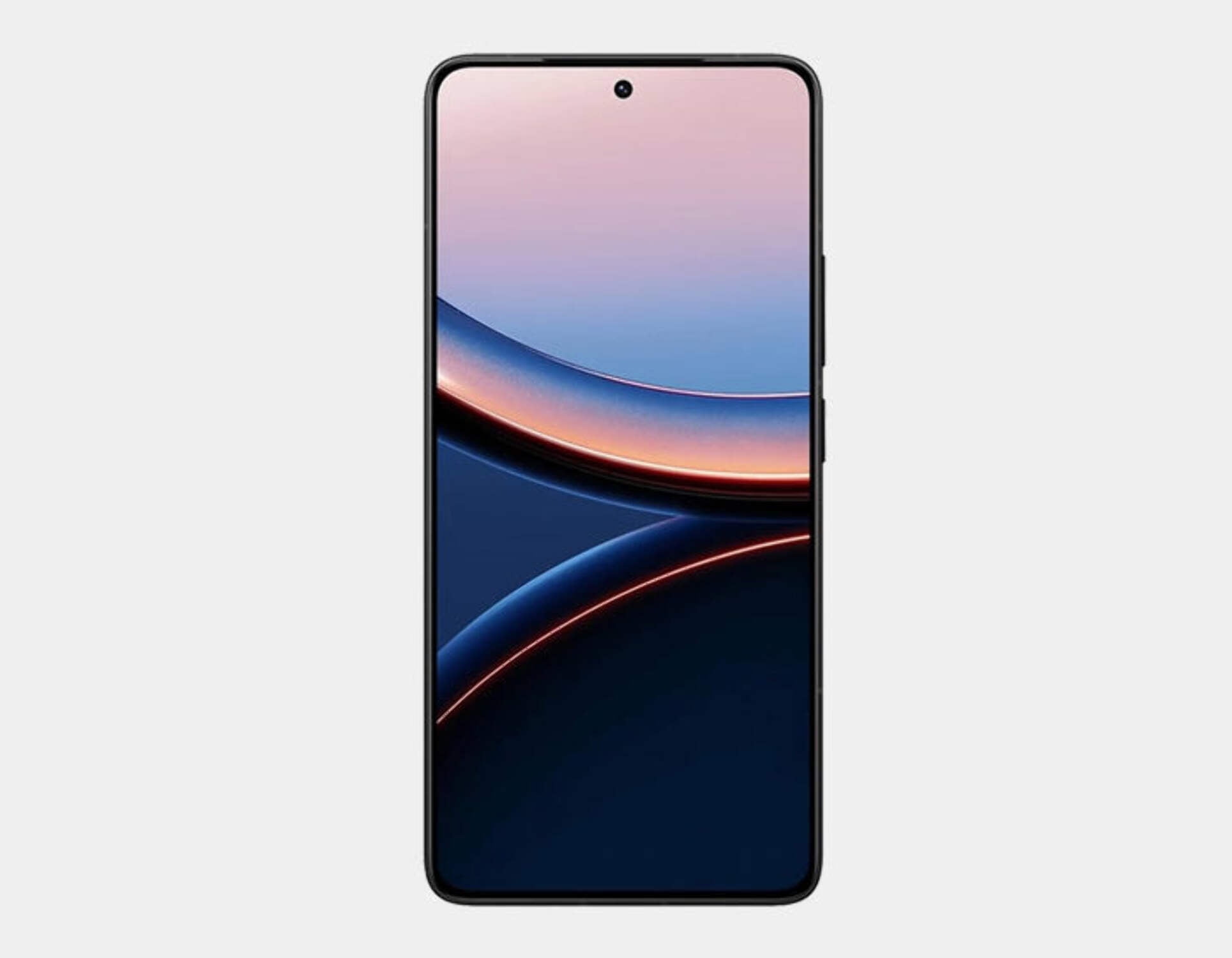 Xiaomi Poco F7 Ultra 5G 256GB ROM 12GB RAM Dual sim GSM