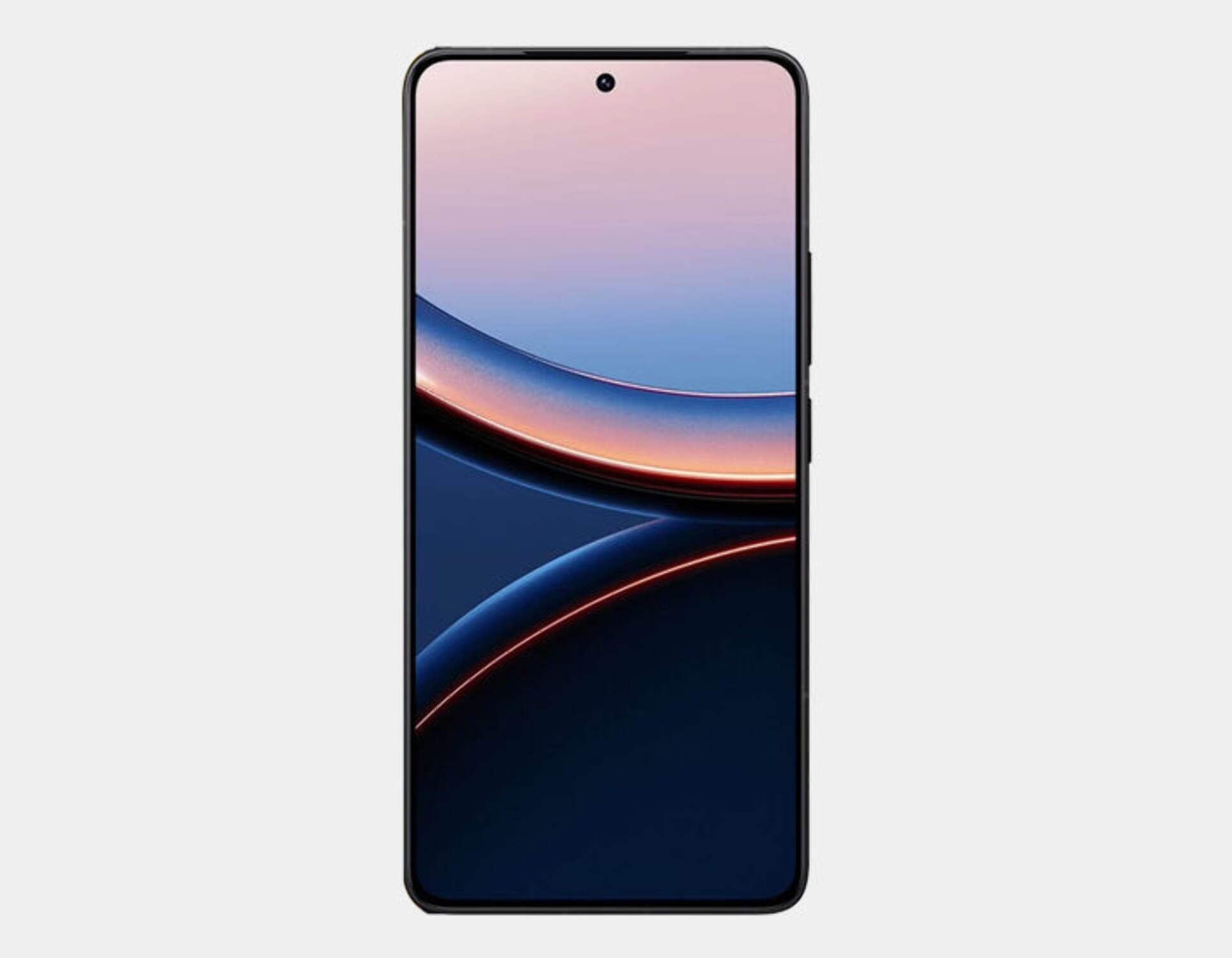 Xiaomi Poco F7 Ultra 5G 256GB ROM 12GB RAM Dual sim GSM Unlocked