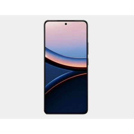 Xiaomi Poco F7Ultra 5G GSM Unlocked Tmobile Mint Tello & Global 256GB/12GB New