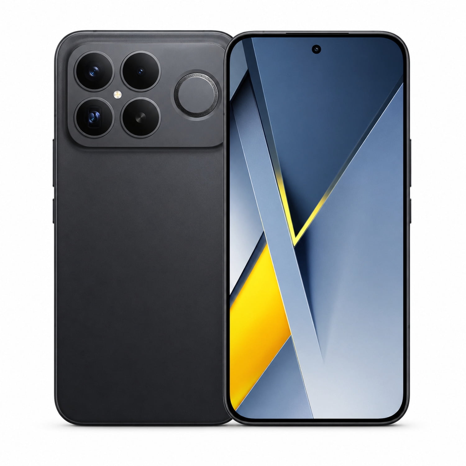 Xiaomi 12 Ultra